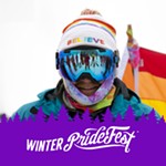 Winter+PrideFest+2026+%E2%9B%B7%EF%B8%8F%E2%9C%A8%F0%9F%92%8B